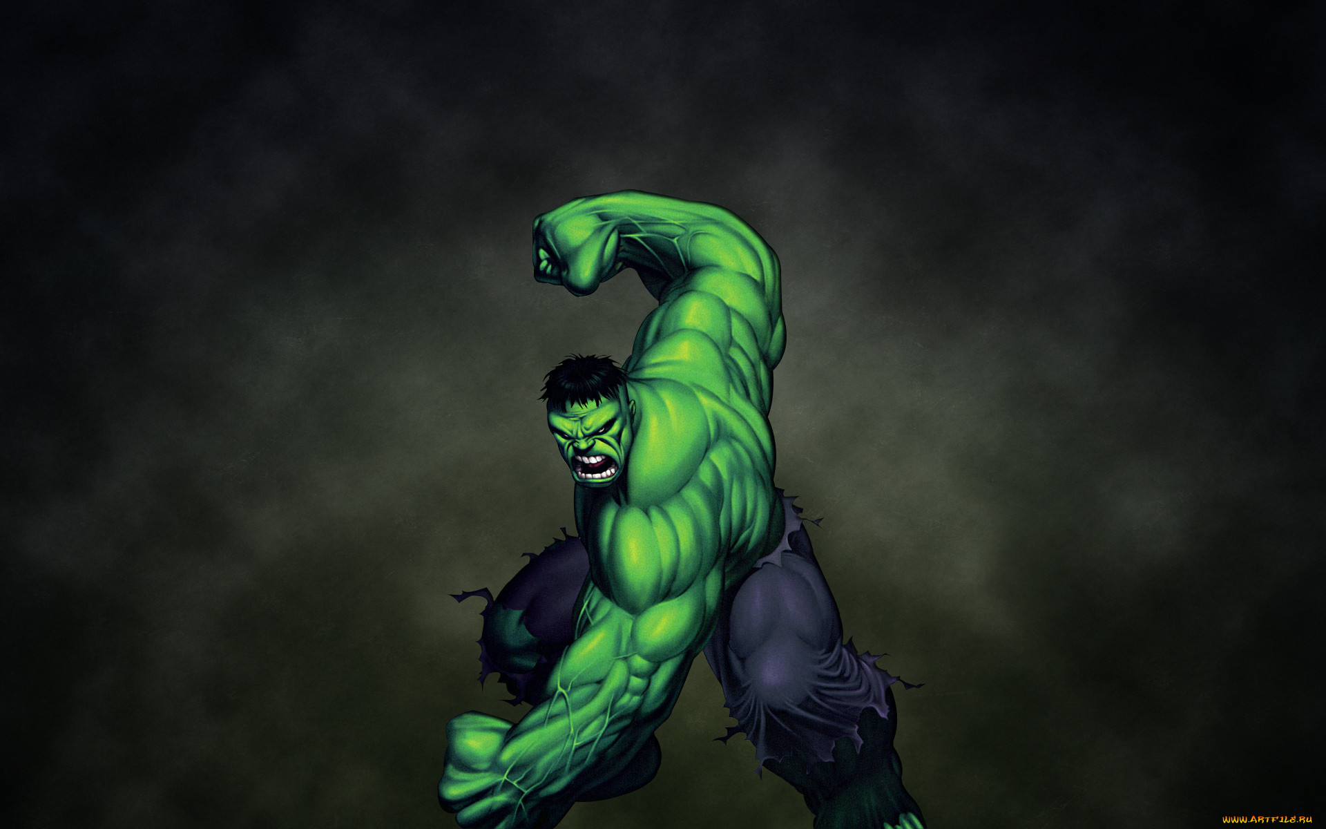 hulk, , , , marvel, 